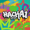 HackAI 2026 logo