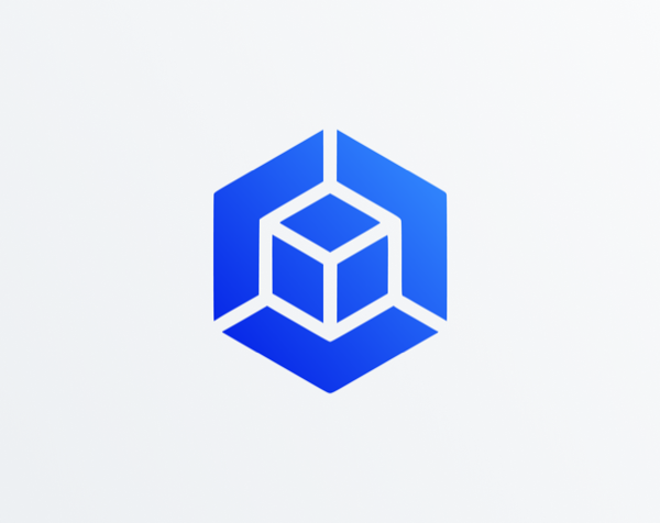 HackTheChains logo