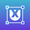 UXperience 2024 logo