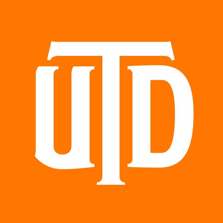 FinHack logo